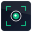 Windows Screenshot icon