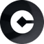 Central Icons icon