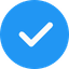 Tududi icon