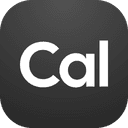 cal-com-share-meeting-links