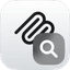 Model Context Protocol Registry logo