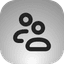 Fifteen Million Merits icon