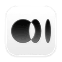 Extension Icon
