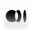 Ego Lite icon
