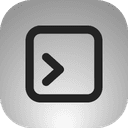 Extension Icon