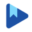 Google Books icon