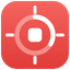 OpenCodex Usage icon