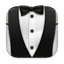 Bartender icon