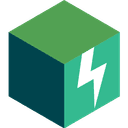 Extension Icon