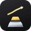 Metals Prices icon