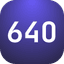 Chmod Lookup icon