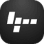 Have I Been Pwned icon