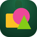 Extension Icon