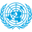 United Nations logo