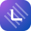 Japanese Lorem Ipsum Generator icon