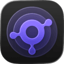 Extension Icon