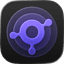 AirBuddy icon