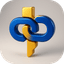 Chhoto icon