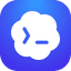 Codex Dictation icon