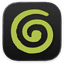 Granola logo