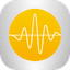 Swinsian Player icon