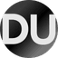 Duden icon