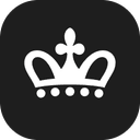 companies-house
