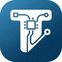 techgedoens