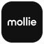 Mollie icon