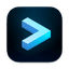 Tabby icon