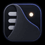 MenuCloak icon