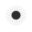 Okta Manager icon