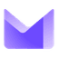 Proton Mail icon