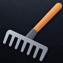Extension Icon
