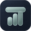 Extension Icon