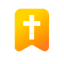 Bible Q&A icon