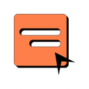 Extension Icon