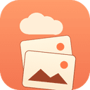 Extension Icon