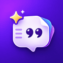 Extension Icon