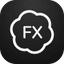 fxCodex icon