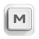 Extension Icon