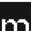 ShowMD icon