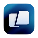Extension Icon