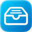 DocSearch logo
