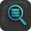 Extension Icon