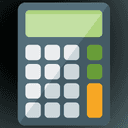 Extension Icon