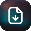 Extension Icon