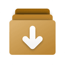 Extension Icon