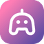 PSN icon