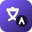 Ollama Translate icon